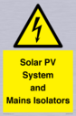 solar-pv-systemand-mains-isolators~